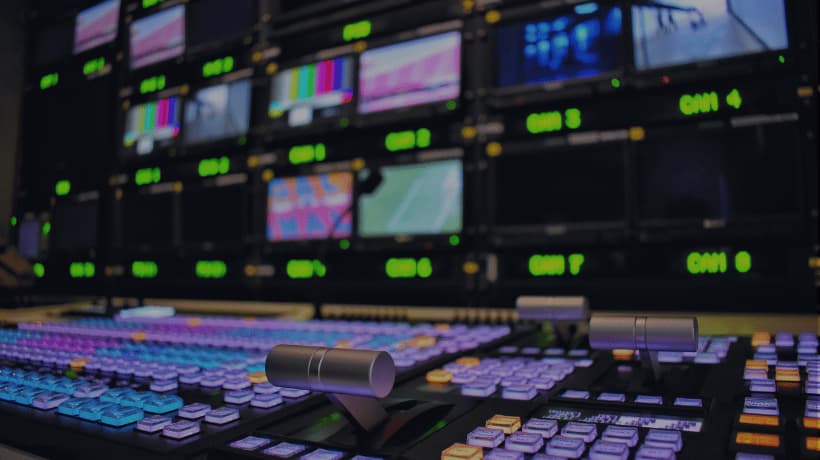 Ultra Low Power 8K UHD Transcoding Solution